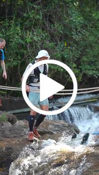 BIB:  <button type="button" onclick="openModal(27534272)" class="btn btn-primary btn-sm float-right" data-toggle="modal" data-target=".modal-high-quality">
                <i class="fa fa-download"></i> Download
                </button>